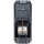 WILFA Volo Multi Mini Capsule Machine - 1488033 - zdjęcie
